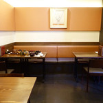 入谷鬼子母神門前のだや - 