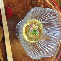 天ぷら 松 - 