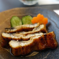 入谷鬼子母神門前のだや - 