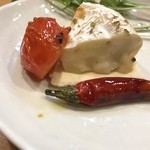 ばんじょう - こんな素敵なアイテムが‼︎笑笑