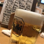 ばんじょう - お代わり♪