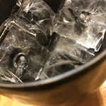 ばんじょう - 黒霧