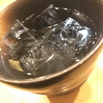 ばんじょう - 赤霧