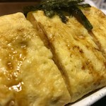 鉄板焼き居酒屋ガジュマル - 