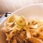 鉄板焼き居酒屋ガジュマル - 