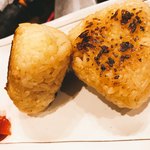 鉄板焼き居酒屋ガジュマル - 