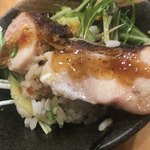 ばんじょう - ソース投下♪