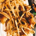 鉄板焼き居酒屋ガジュマル - 