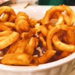 鉄板焼き居酒屋ガジュマル - 