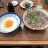 千とせ 本店