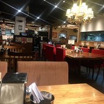 BARIO - おお！輝いとる