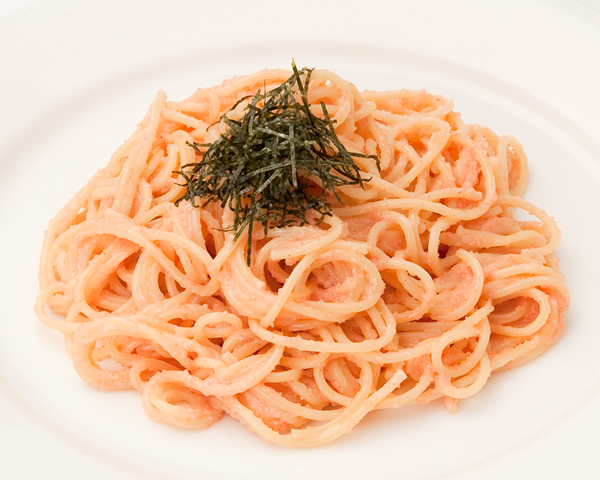 カラオケ ファンタジー 立川南駅前店 立川南 その他 食べログ