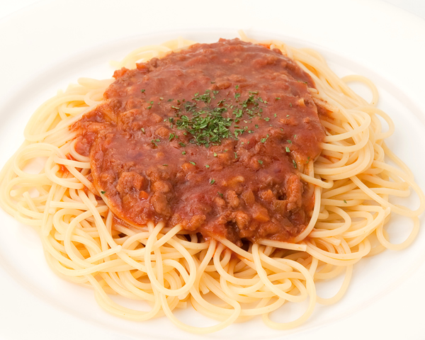 カラオケ ファンタジー 立川南駅前店 立川南 その他 食べログ