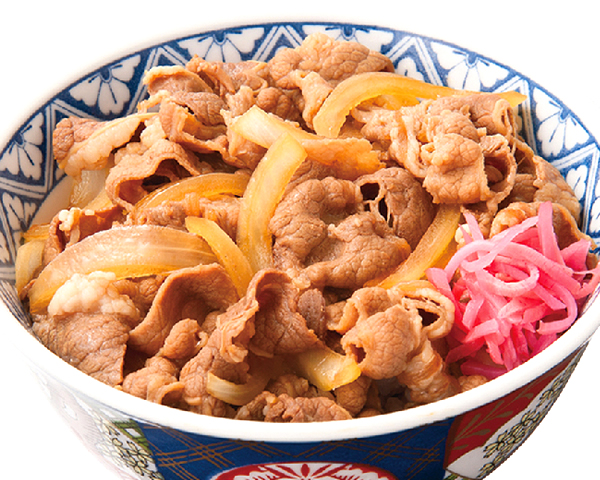 カラオケ ファンタジー 立川南駅前店 立川南 その他 食べログ