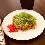 カフェ リリーズ バン