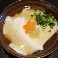 飛騨牛一頭家 馬喰一代 銀座 - 