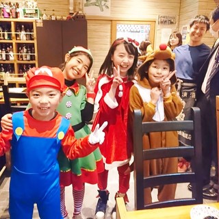 ◇当店名物◇元気で気さくで美人！な女将がいます◎