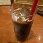 Naga～n cucina italiana - 