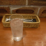 Naga～n cucina italiana - 