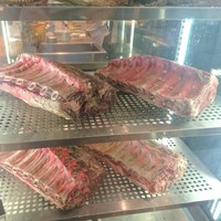 37 Steakhouse & Bar - 
