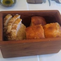 イル ギオットーネ 京都本店 - 