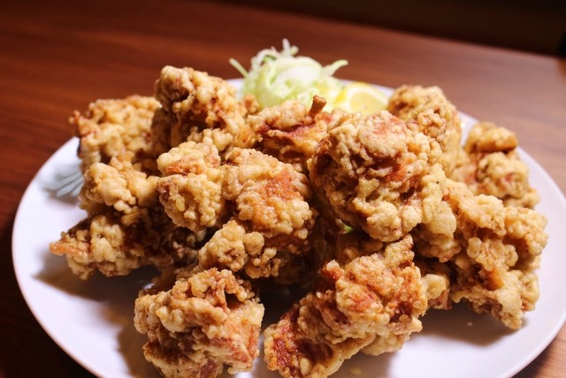 中華食堂 悟空 鎌田 中華料理 食べログ