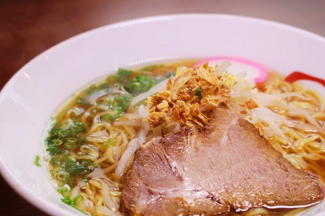 中華食堂 悟空 鎌田 中華料理 食べログ 中華食堂 悟空 鎌田 中華料理 食べログ