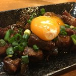 Okonomiyakikuishimbouichirin - 