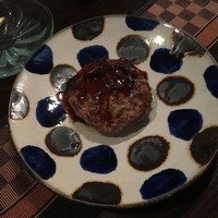 鉄板焼さわふじ - 