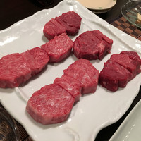 鉄板焼さわふじ - 