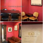 TOLO COFFEE＆BAKERY - 