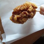 Karaage Daikichi - 