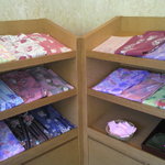 蔵王四季のホテル - ２０１１・選べる浴衣♪サイズもSMLあります！