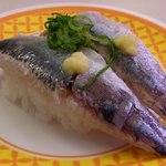 魚べい - 