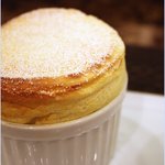 アカシエ・サロン・ド・テ - 