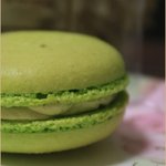 アカシエ・サロン・ド・テ - 