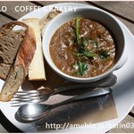 トロ コーヒーアンドベーカリー - 