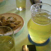 赤坂 四川飯店 - 