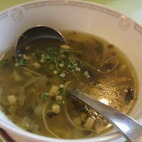 赤坂 四川飯店 - 