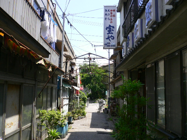 閉店 宮城 四ツ木 中華料理 食べログ 閉店 宮城 四ツ木 中華料理 食べログ