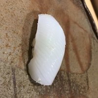 鮨　まつ本 - 