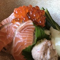 KINKA sushi bar izakaya 渋谷 - 