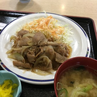 口コミ一覧 レストラン アミティ 桜島 懐石 会席料理 食べログ