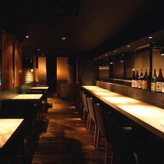 新宿 今井屋本店_1