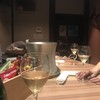 ユカイロ。。