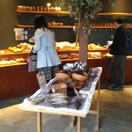 パンストック - 