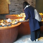 パンストック - 