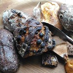 パンストック - 