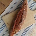 パンストック - 