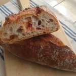 パンストック - 